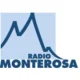 Radio Monterosa