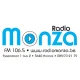 Radio Monza