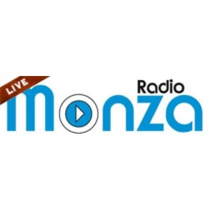 Radio Monza 106.5