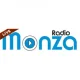 Radio Monza 106.5