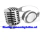 Radio-moonlightfm