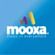 Radio MOOXA Indonesia