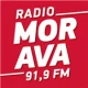 Radio Morava