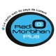 Radio Morbihan Plus