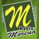 RADIO MORENA FM