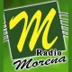 RADIO MORENA