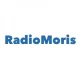 Radio Moris