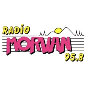 Radio Morvan
