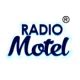 Radio Motel