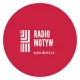 Radio Motyw