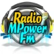 Radio MPower FM