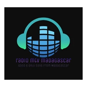 Radio mtv madagascar