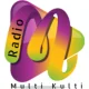 Radio MultiKulti DAB+