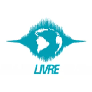 Radio Mundo Livre
