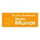 Radio Munot