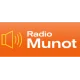 Radio Munot