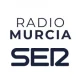 Radio Murcia