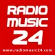 Radio Music 24