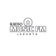 RADIO MUSIC FM