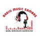 Radio Music Sambre