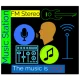 Radio Music Station FM