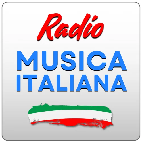 Radio Musica Italiana