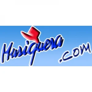 Radio Musiquera