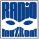 Radio Muzkom
