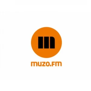 Radio MUZO.FM