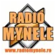 Radio Mynele