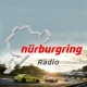 Radio Nürburgring