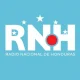 Radio Nacional de Honduras 101.3 FM