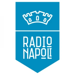 Radio Napoli