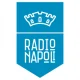 Radio Napoli