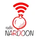 Radio Nardoon