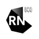 Radio National Adelaide