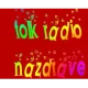 Radio Nazdrave