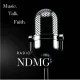 Radio NDMG
