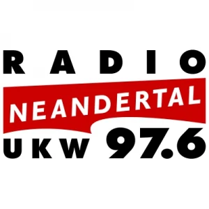 Radio Neandertal