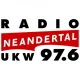 Radio Neandertal