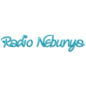 Radio Nebunya