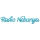 Radio Nebunya