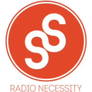 Radio Necessity