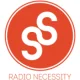 Radio Necessity