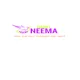 Radio Neema