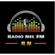 Radio Nel FM