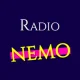 Radio Nemo (Blagues en Stock)