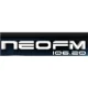 Radio Neo FM