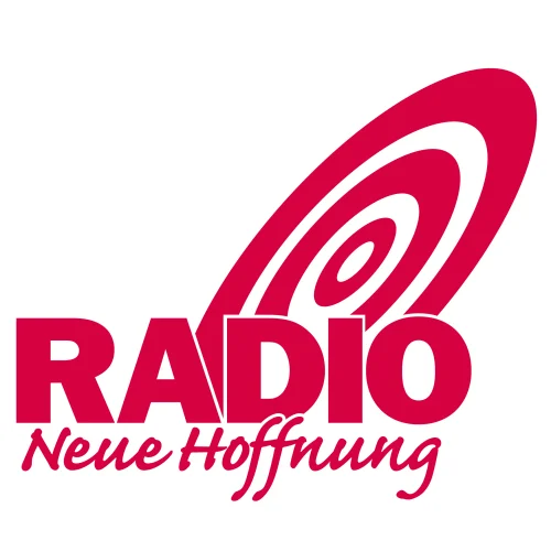 Radio neue Hoffnung (RNH)