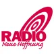 Radio neue Hoffnung (RNH)